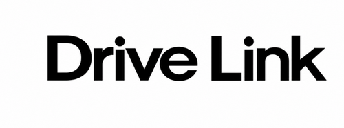Drive Link
